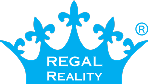 REGAL Reality s. r. o.