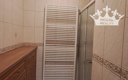 Rodinný dom s podnikateľským potenciálom