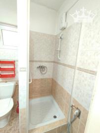 3-izb. Dom, 1189 m2,  Krušovce, okr. Topoľčany