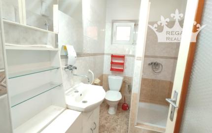 3-izb. Dom, 1189 m2,  Krušovce, okr. Topoľčany