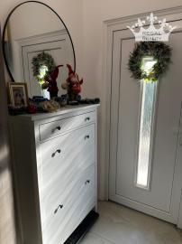 Moderne zrekonštruovaný 3-izbový rodinný dom