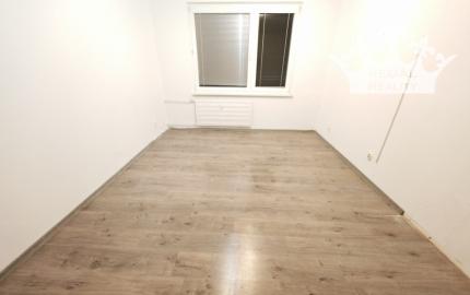 Výhradne: Veľký 2,5-IZB.  BYT, 58 m2, Luhy, Partizánske