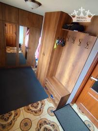 Rodinný dom s podnikateľským potenciálom