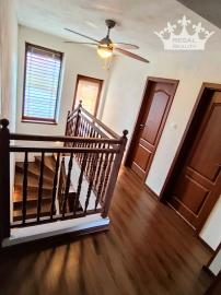 Rodinný dom s podnikateľským potenciálom