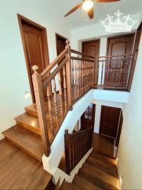 Rodinný dom s podnikateľským potenciálom