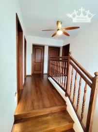 Rodinný dom s podnikateľským potenciálom