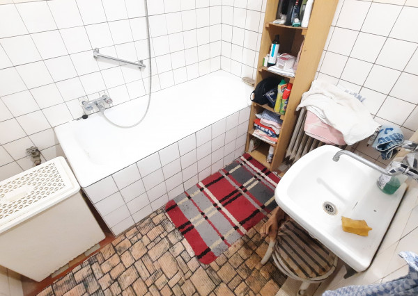 Znížená cena: 6 – izb. RD, 799 m2, Štrkovec, Partizánske