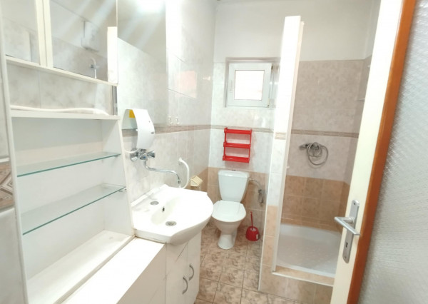 3-izb. Dom, 1189 m2,  Krušovce, okr. Topoľčany