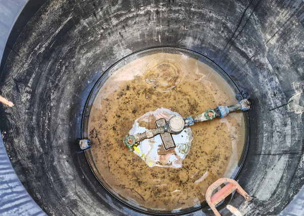 Rezervovaný: POZEMOK  č. 5, 626 m2, Súlovce ,okr. TO