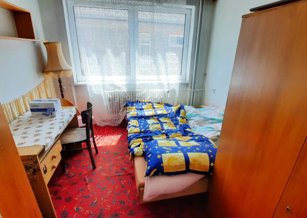 Výhradne: Dvojgeneračný 7-izb. Dom, 2225 m2, Brodzany