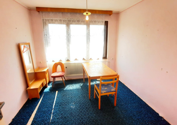 Výhradne: Dvojgeneračný 7-izb. Dom, 2225 m2, Brodzany