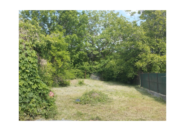 Výhradne: 3-izb. Dom, 679 m2, Nitrianska Blatnica