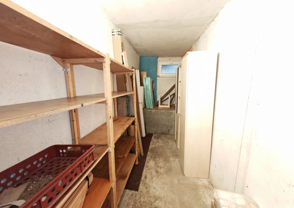 Výhradne: Veľký 2,5-IZB.  BYT, 58 m2, Luhy, Partizánske