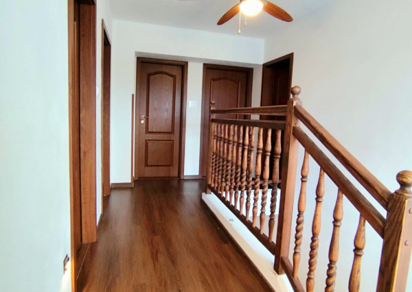 Rodinný dom s podnikateľským potenciálom