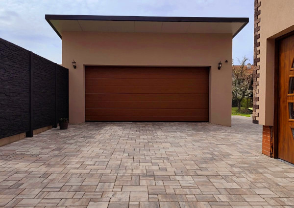 Rodinný dom s podnikateľským potenciálom