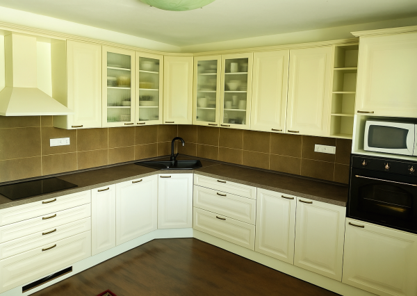 Rodinný dom s podnikateľským potenciálom