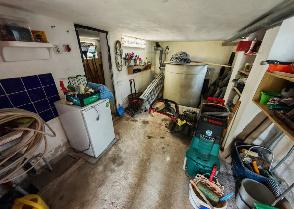 Čarovná rekreačná chata, pozemok 542 m2, Duchonka