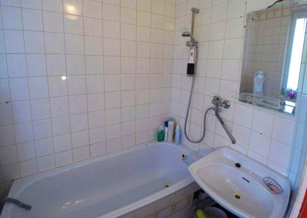 Menší 3-IZB.  BYT, 60 m2, sídl. Luhy, Partizánske