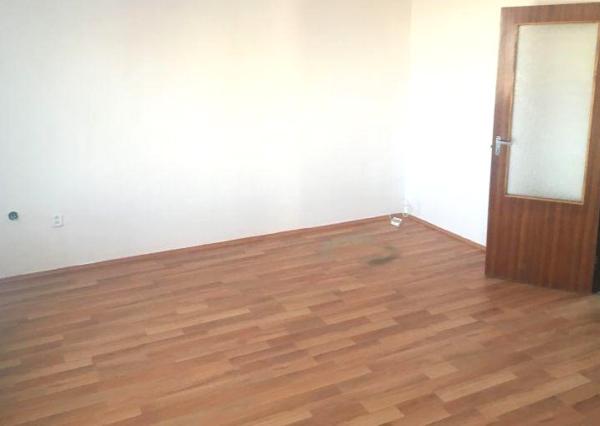 Menší 3-IZB.  BYT, 60 m2, sídl. Luhy, Partizánske