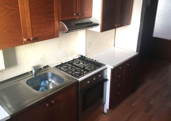 Menší 3-IZB.  BYT, 60 m2, sídl. Luhy, Partizánske