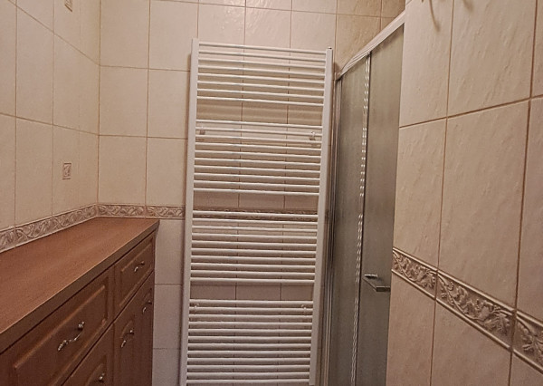 Rodinný dom s podnikateľským potenciálom