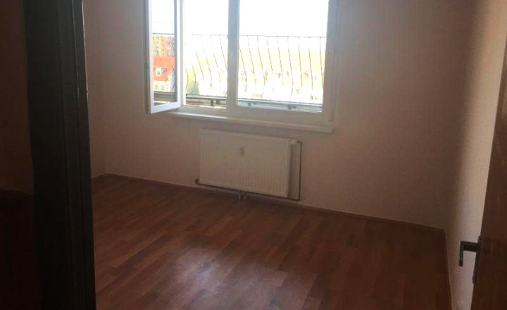 Menší 3-IZB.  BYT, 60 m2, sídl. Luhy, Partizánske - fotografia 2