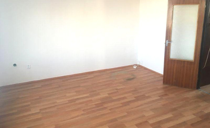 Menší 3-IZB.  BYT, 60 m2, sídl. Luhy, Partizánske - fotografia 4