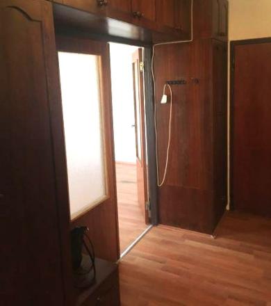 Menší 3-IZB.  BYT, 60 m2, sídl. Luhy, Partizánske - fotografia 3