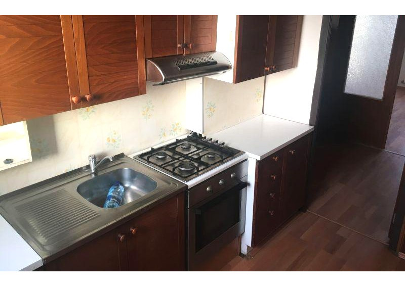 Menší 3-IZB.  BYT, 60 m2, sídl. Luhy, Partizánske